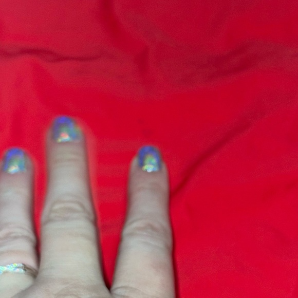 TYR Triathlon Sleeveless Zip-Up Top - Size XL - Picture 5 of 6